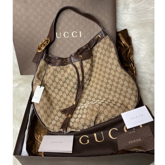 Hello lovely poshers!!!!! I am totally open - Picture 8 of 17